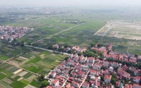 Chi tiết giá khởi điểm và vị trí của loạt lô đất đẹp ở ngoại thành Hà Nội sẽ đấu giá trong tháng 5/2024