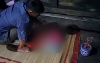 4 trẻ ở Đắk Lắk tử vong thương tâm do đuối nước