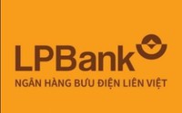 LPBank chuẩn bị phát hành 800 triệu cổ phiếu, giá không bằng 1/2 thị trường