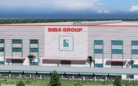Siba Group (SBG) giải thể công ty Năng lượng sạch Vmeco Đồng Tháp