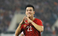 Bốc thăm AFF Cup 2024: ĐT Việt Nam và ĐT Indonesia chung bảng đấu?