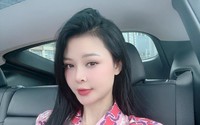 Hot girl Hà Thành “gây sốt” mạng xã hội với hành trình trở thành TikToker Live triệu view