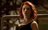 Scarlett Johansson bức xúc vì giọng nói AI giống mình trong ChatGPT