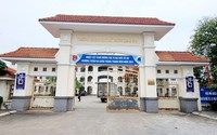 Sự thật tin “một trường THPT ở Ninh Bình thu tiền chè, nước, thuốc” thi tốt nghiệp THPT 2024