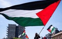 Na Uy tuyên bố công nhân nhà nước Palestine; hàng nghìn học giả Israel yêu cầu ngừng tấn công Gaza