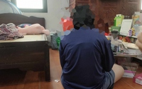 Thông tin bất ngờ vụ bé gái 12 tuổi nghi bị xâm hại đến sinh con ở Hà Nội
