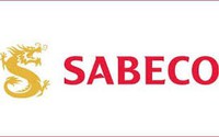 Sabeco (SAB) bổ nhiệm 2 Phó Tổng Giám đốc