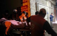 Thủ tướng chỉ đạo Bộ Công an và các cơ quan khẩn trương điều tra vụ cháy làm 14 người chết ở Hà Nội