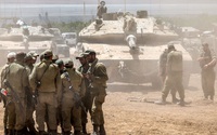 Israel bị Tòa Công lý Quốc tế ra lệnh ngừng tấn công pháo đài cuối cùng của Hamas ngay lập tức