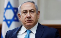 Đức 'quay lưng' với Israel, tuyên bố sẽ thi hành lệnh bắt Thủ tướng Netanyahu của ICC