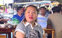 2 ngày lừa đảo gần 5 tỷ đồng, người phụ nữ ở Quảng Trị bị khởi tố