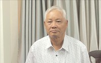 Cảnh cáo 2 nguyên Thứ trưởng, xóa tư cách chức vụ Chủ tịch UBND tỉnh Phú Yên