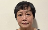 Cựu Phó giám đốc Sở KH-ĐT bị truy tố và vai trò của bà Nhàn AIC trong vụ án ở Trung tâm CNSH TP.HCM 