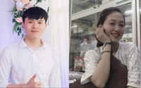 Dang dở dự định đám cưới của đôi bạn trẻ trong vụ cháy nhà trọ ở Hà Nội