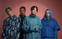 Sự tan rã, lùm xùm của 3 ban nhạc đình đám bậc nhất showbiz Việt