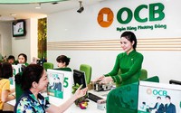 IFC sắp rót thêm vốn vào một ngân hàng Việt 