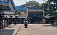 Đà Nẵng: Tập trung nâng cao thu nhập cho người dân, Hòa Phước vững bước tiến lên đô thị