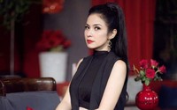 Việt Trinh bất ngờ "sám hối tội lỗi của mình", tiết lộ tình hình sức khỏe gây lo lắng