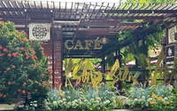 Hé lộ chủ nhân sở hữu khu đất “vàng” quán cà phê nhiều triệu USD ở trung tâm Quảng Ngãi 