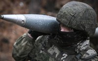 Tiết lộ: Nga sản xuất đạn dược nhanh hơn gấp 3 lần so với các nước NATO ủng hộ Ukraine