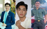 Top 10 thí sinh sáng giá nhất Mr World Vietnam 2024: “Hot boy Bolero” từng được Đàm Vĩnh Hưng khen ngợi gây chú ý