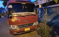 Trẻ mầm non tử vong vì bị bỏ quên trên xe đưa đón ở Thái Bình, trách nhiệm pháp lý thế nào?