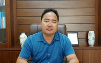 Chủ tịch Hội Nông dân tỉnh Yên Bái: "Nghị quyết 69 là sự chỉ đạo có tính chuyển tiếp, thể hiện vai trò kiến tạo"