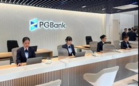 PGBank muốn tiếp tục tăng vốn lên 5.000 tỷ đồng 