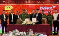 Thiếu tướng Nguyễn Ngọc Cương: Năm 2025 có ít nhất 1001 trạm y tế thông minh trên cả nước