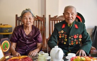 70 năm Chiến thắng Điện Biên Phủ: Những người trở lại nơi chiến địa đổ máu, hồi sinh thửa đất cằn