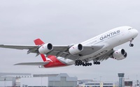 'Chuyến bay ma' khiến một hãng hàng không mất 79 triệu USD