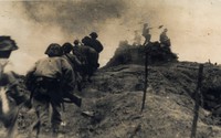 Những điểm thú vị, độc đáo của Chiến thắng Điện Biên Phủ