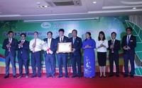 Bộ Công an đề nghị Bình Phước và Đồng Nai cung cấp hồ sơ liên quan tới Công ty TNHH cây xanh Công Minh