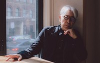 Phim về Ryuichi Sakamoto - chủ nhân giải Oscar, tượng đài âm nhạc Nhật Bản ra mắt