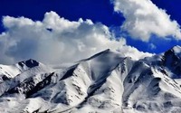 Vì sao ngọn núi linh thiêng nhất Trung Quốc được canh gác nghiêm ngặt?