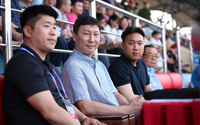 Tin sáng (9/5): HLV Kim Sang-sik gọi 2 cầu thủ đầu tiên lên ĐT Việt Nam?