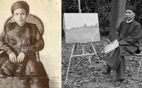 Vị vua nào của Việt Nam bị lưu đày ở châu Phi hơn 50 năm, cuối đời trở thành họa sĩ nổi tiếng?