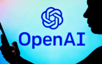 Những tiện lợi mới nào khi AI tạo sinh của OpenAI tích hợp lên Grab? 