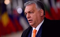 Hungary cảnh báo 'chiến tranh thế giới' vì NATO ngày càng can thiệp sâu vào cuộc chiến Ukraine