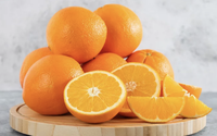 Ăn trái cây và rau củ màu vàng và màu cam giúp giảm nguy cơ bệnh gì?