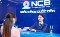 NCB đã tìm được nhà đầu tư chuyên nghiệp mua cổ phiếu riêng lẻ tăng vốn điều lệ