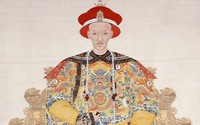 Hoàng đế “keo kiệt” nhất lịch sử Trung Quốc là ai?