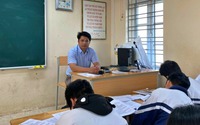 Chủ tịch TP Hà Nội yêu cầu làm rõ vụ 63 giáo viên không được nhận hỗ trợ đào tạo học thạc sĩ