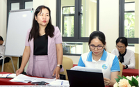 Lai Châu: Tăng cường các hoạt động tư vấn giúp phụ nữ 5 xã thuộc dự án dần thay đổi nếp nghĩ, cách làm