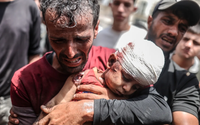 Israel giải cứu 4 con tin, làm 274 người chết: Câu hỏi trách nhiệm pháp lý