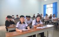 Lịch công bố điểm thi vào lớp 10 năm 2024-2025 của Tây Ninh