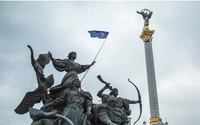 Châu Âu được cảnh báo trước âm mưu nham hiểm ở Ukraine