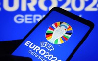 Bản quyền EURO 2024: TV360 nguy cơ bị phạt và dừng phát sóng nếu quảng cáo cá độ xuất hiện    