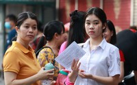 Đề thi môn Văn vào lớp 10 năm 2024 của Hà Nam có gợi ý đáp án