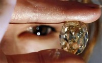 Liên Xô giấu nhẹm mỏ kim cương khổng lồ, trữ lượng đủ dùng 3.000 năm
